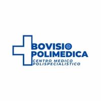 BOVISIO POLIMEDICA centro medico specialistico